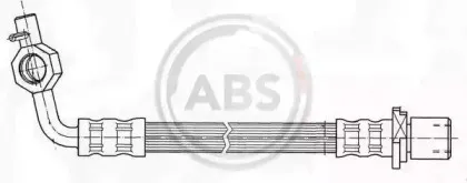 abs-sl4033